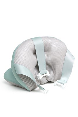 Beemoo CARE Assist Badestøtte til Badebalje, Soft Green