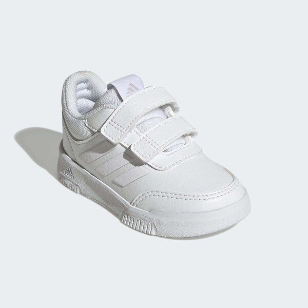 ADIDAS ORIGINALS CHAUSSURE À SCRATCH TENSAUR