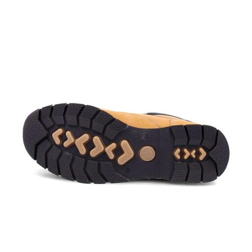 Botas Dakar Tiaret High