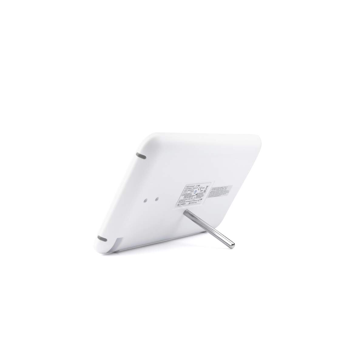 Tageslichtlampe LT460 Medisana weiss