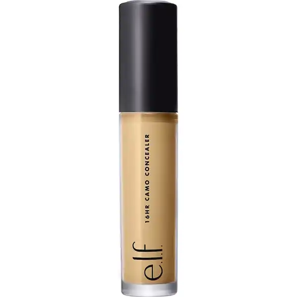 16HR Camo Concealer Medium Sand