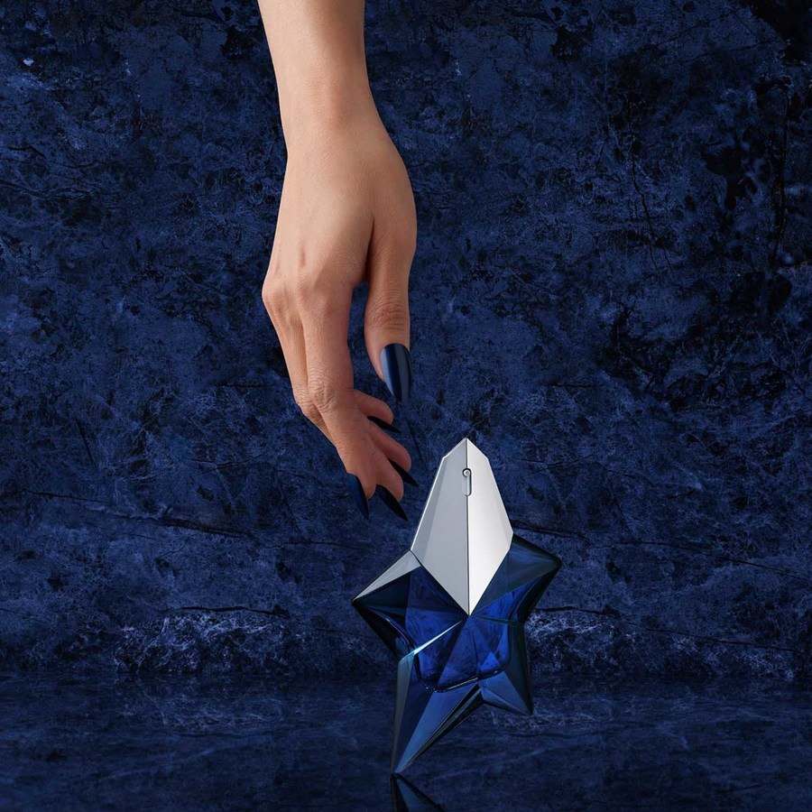 Mugler Angel Elixir Le Parfum 25ml