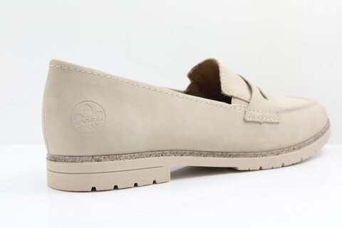 Rieker Slipper