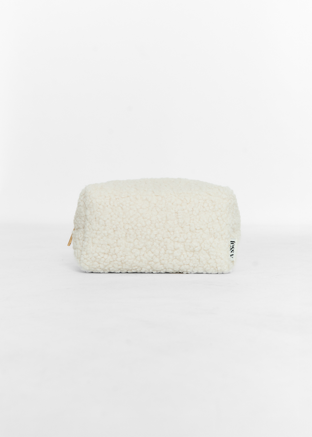 Izzy toilettas creme