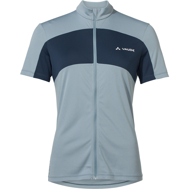 Vaude Damen Matera FZ Trikot