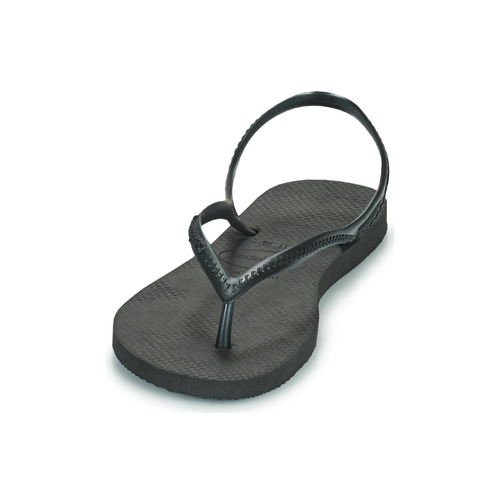 Havaianas - SUNNY II Negro