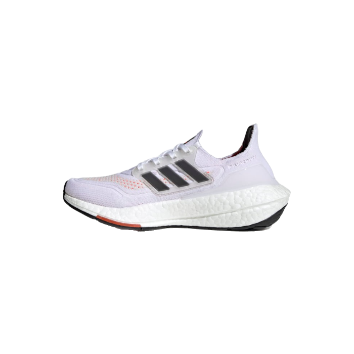 adidas Junior Løbesko Ultraboost 21