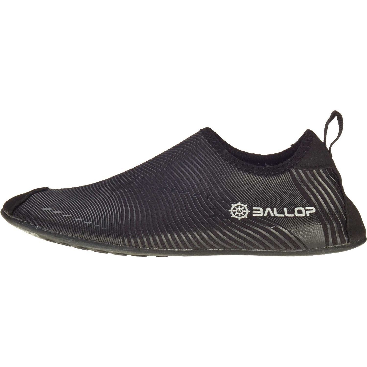 BallopWave SkinFit
