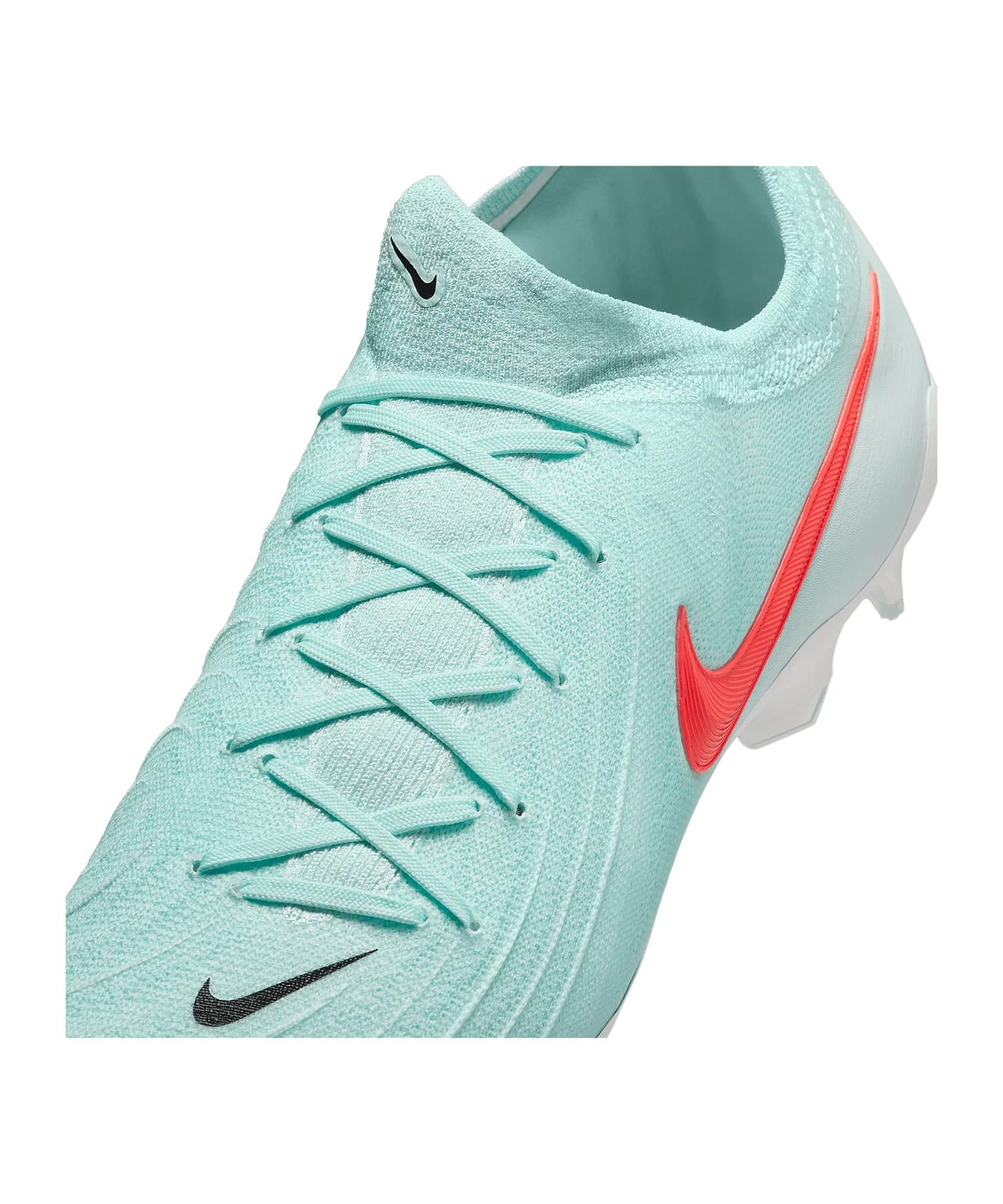 Nike Phantom GX II Pro FG Mad Energy Türkis F300