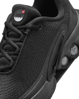 Nike Air Max Dn Big Kids' Shoes