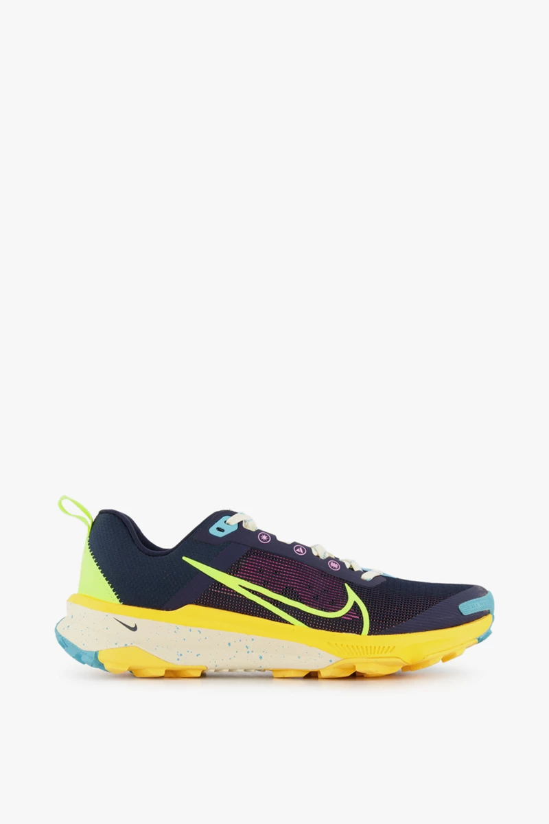 Nike Terra Kiger 9 Herren Trailrunningschuh