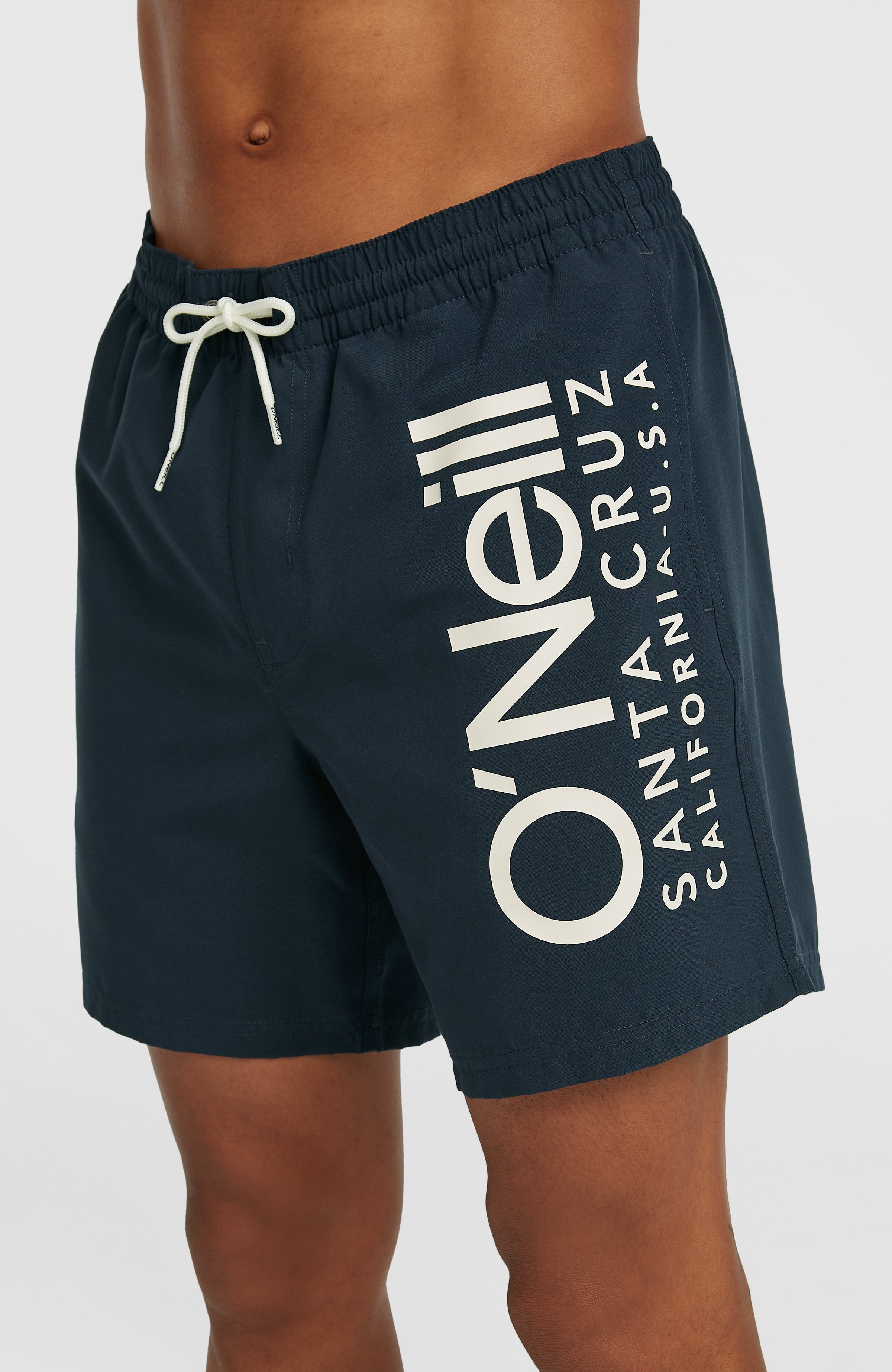 O'Neill Cali 16
