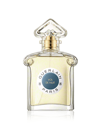 Guerlain Les Légendaires Vol De Nuit Eau de Toilette Spray 75ml