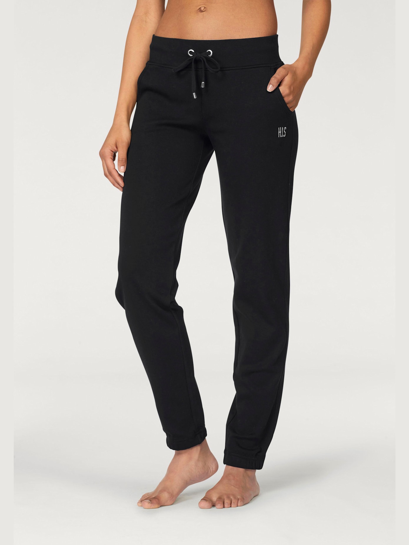 Pantalon détente pour tous les jours