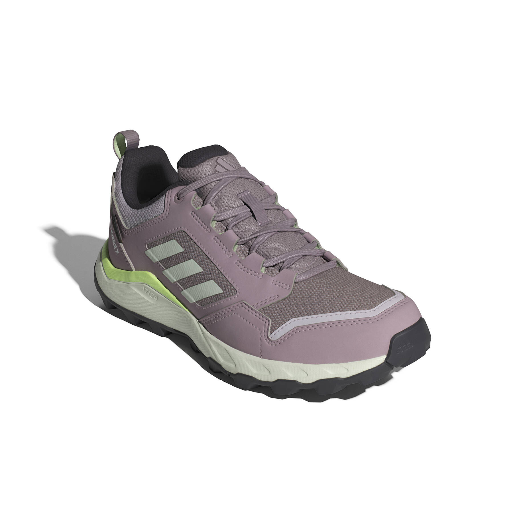 adidas Terrex| Damen Trailrunningschuhe TRACEROCKER 2.0 GTX