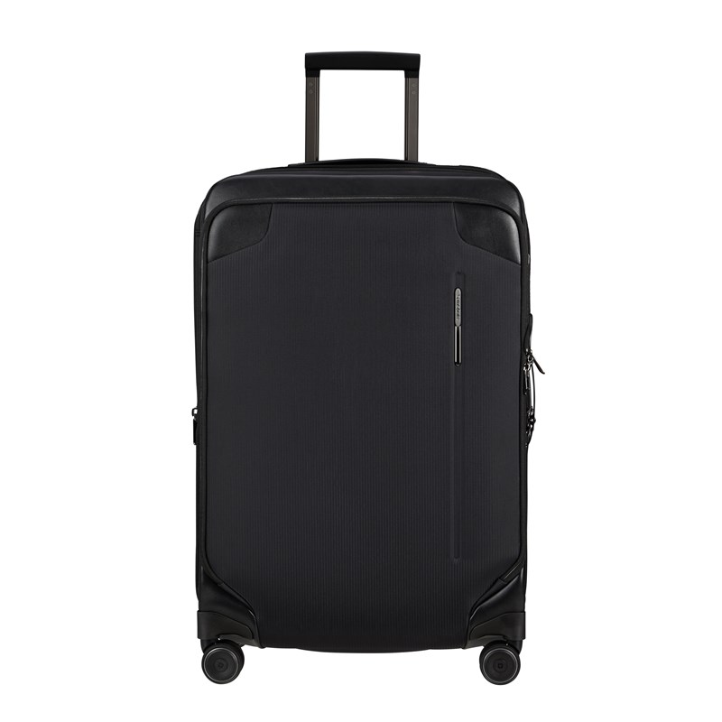 Samsonite<br>Kuffert Splendix 67 Cm