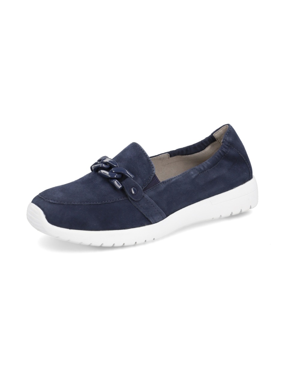 Slipper
