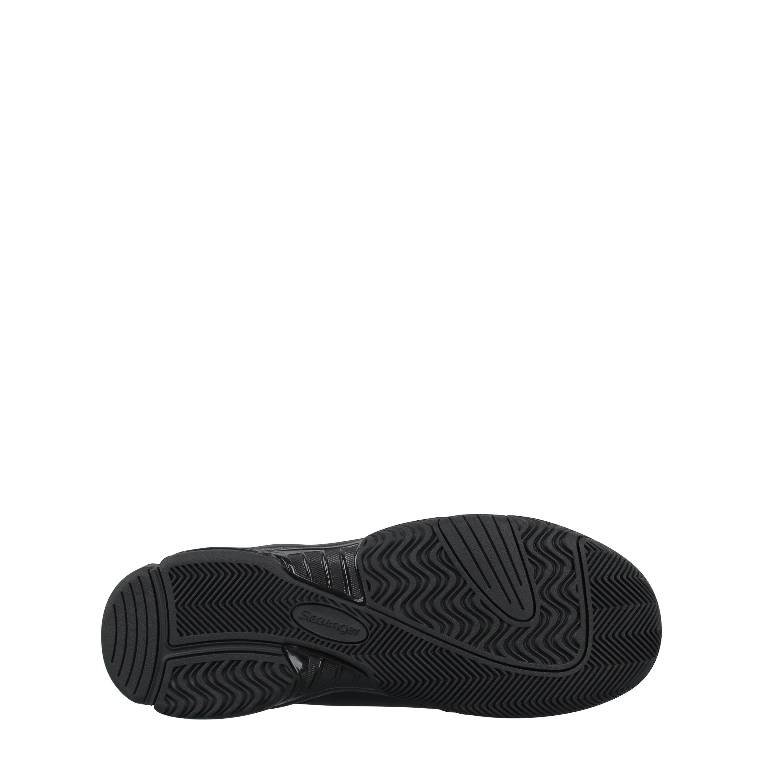 Slazenger Tennis Shoe Mens