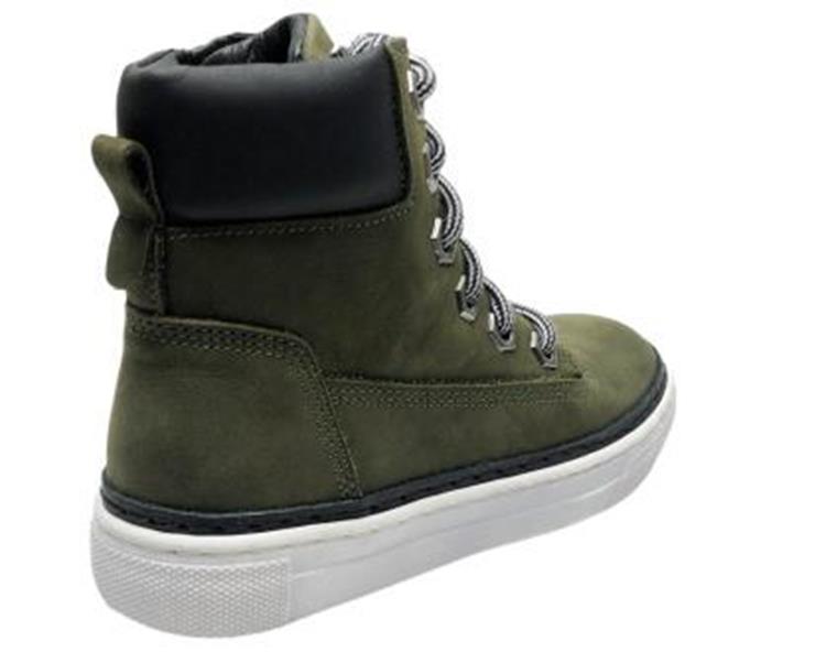 Track Style 322870 Cas Cool_wijdte 5 groen
