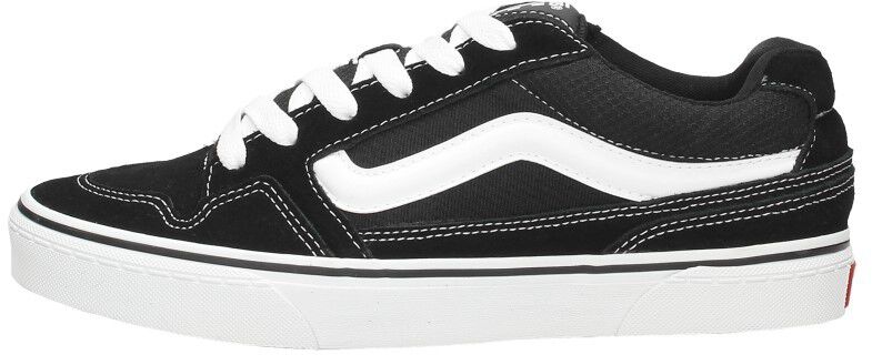 Vans MN Caldrone zwart
