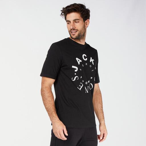 Guerreiro Jack & Jones