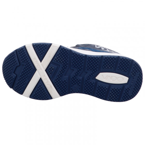 VADO - Kid's Mike Low Boa GTX - Chaussures de loisirs