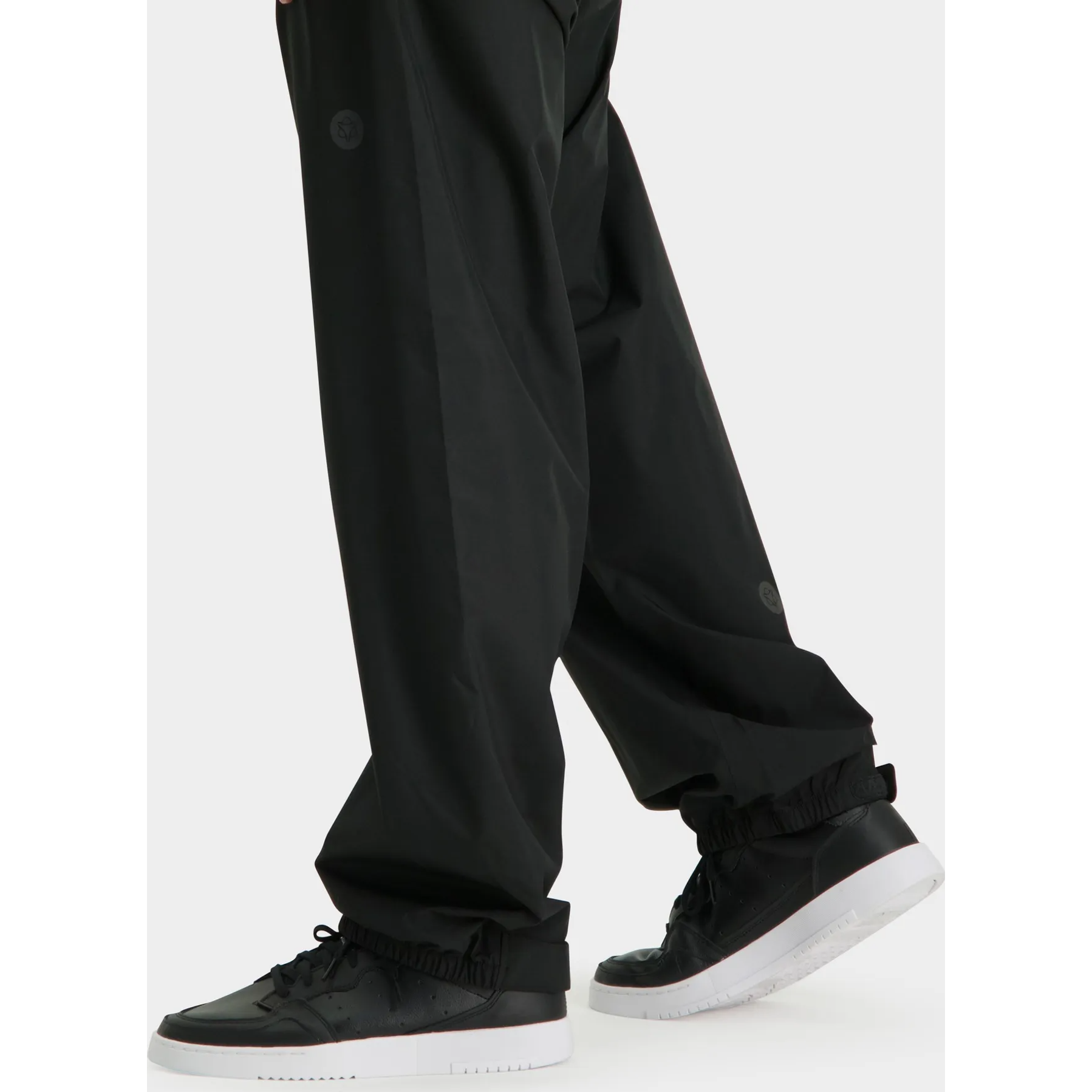 AGU Go Essential Regenbroek