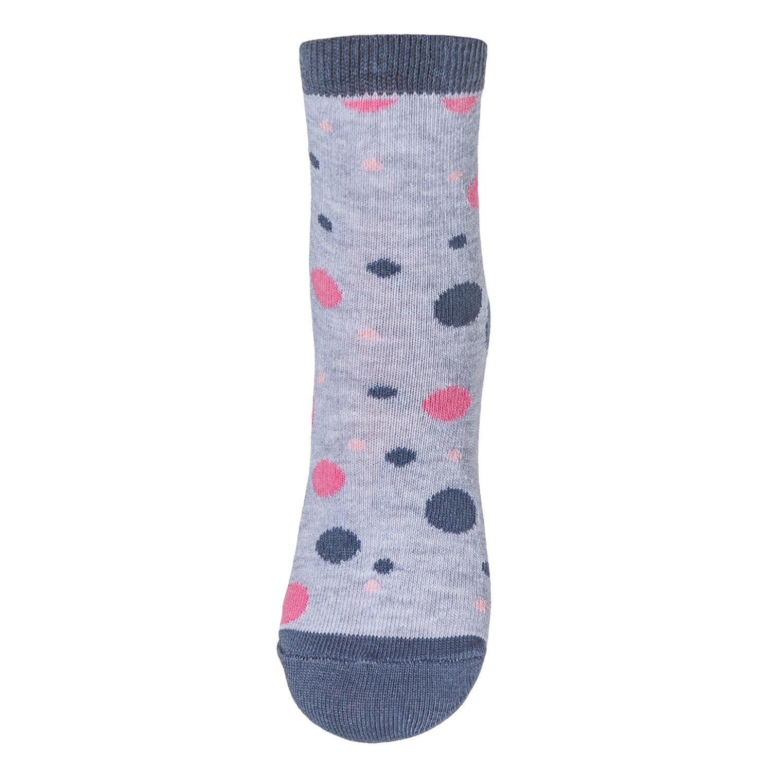 Cotton Prime® Kinder Socken 