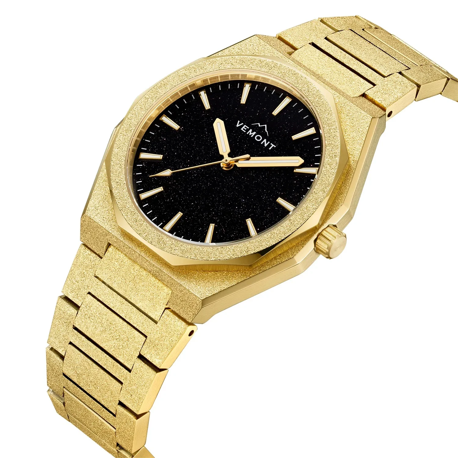 Vemont Prestige VM1013