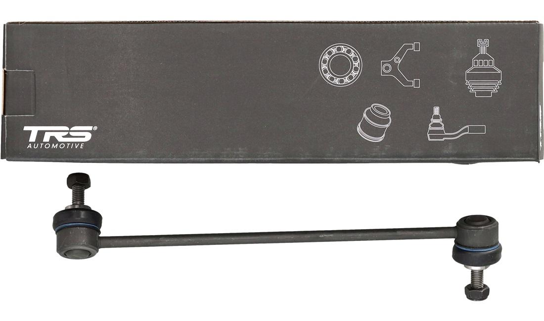 Stabilisatorbolt