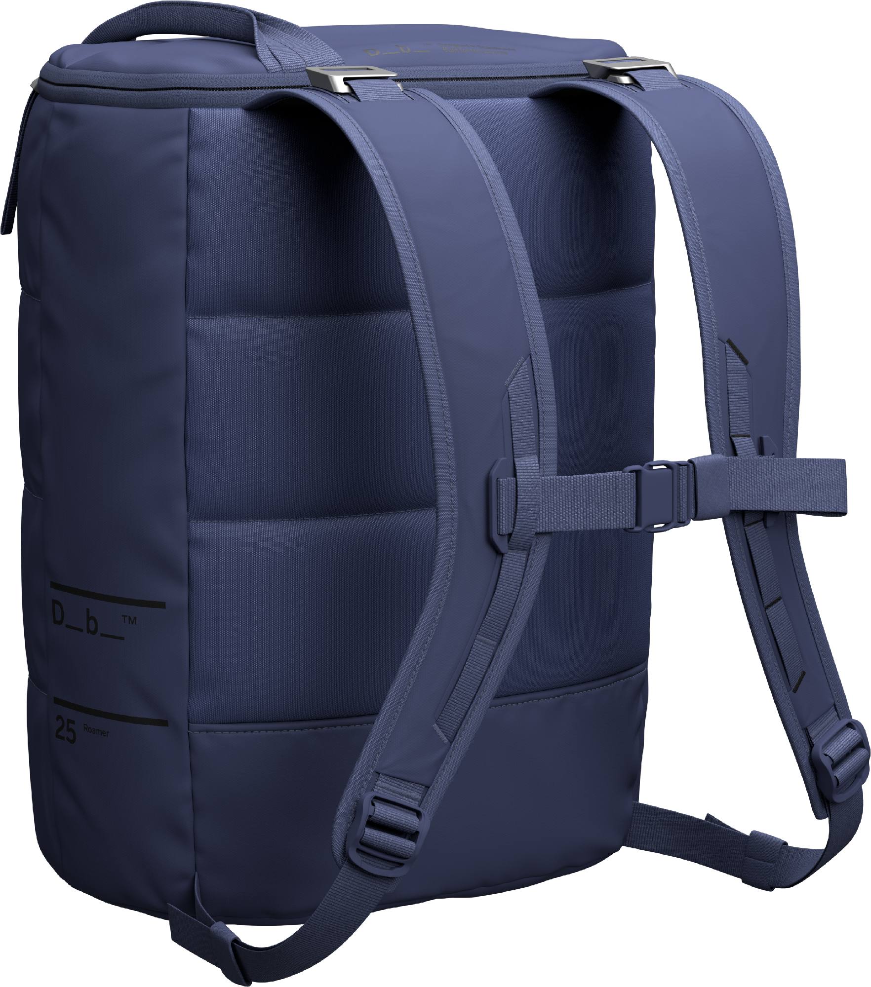 Db Roamer Duffel Pack 25L