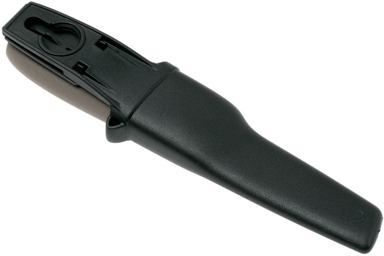 Hultafors VVS Plumber's Knife 380050, loodgietersmes