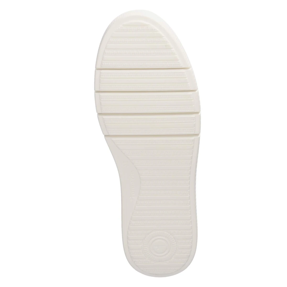 TamarisLow Sneaker - LEOPARD COMB