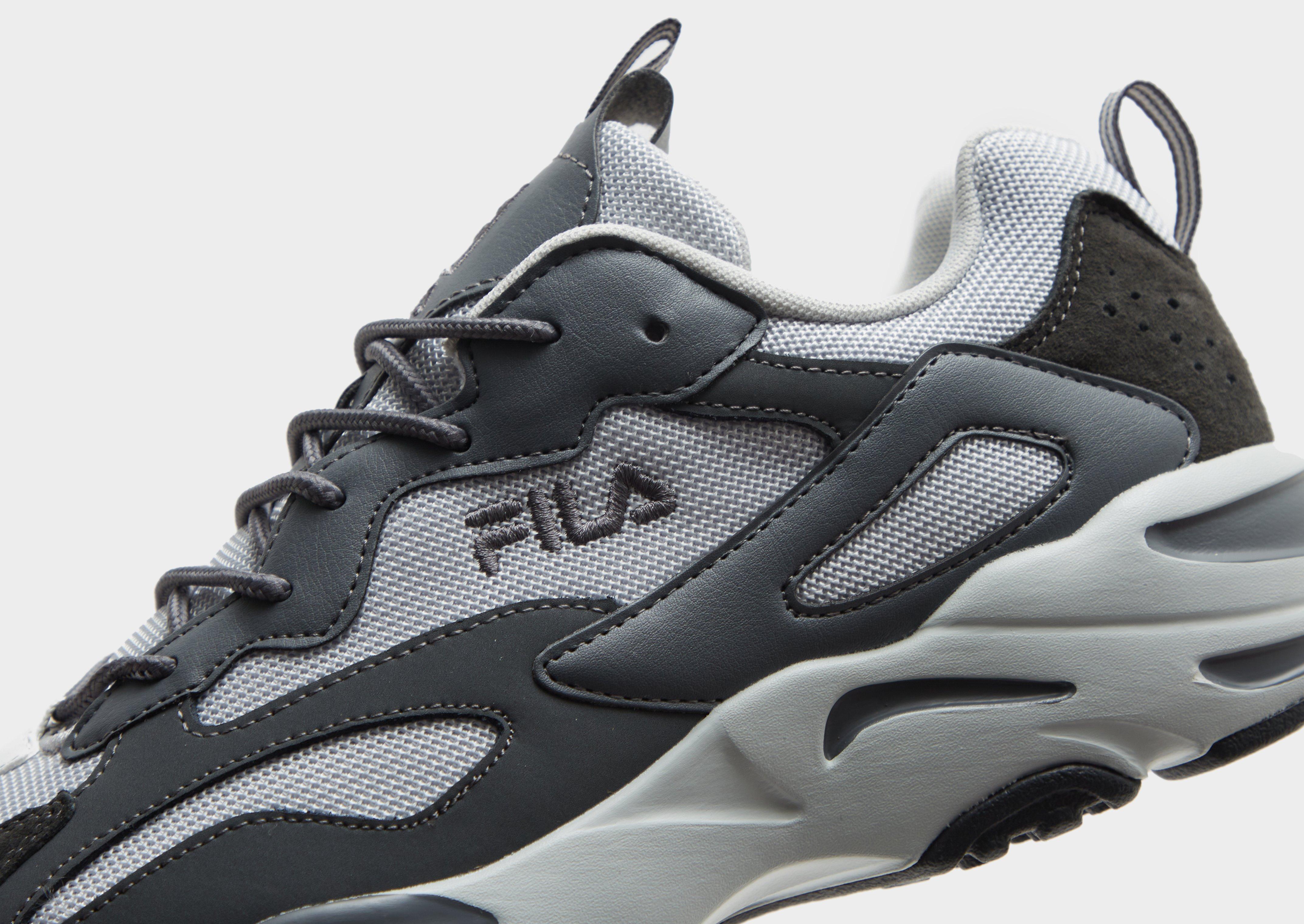 Fila Ray Tracer Homme