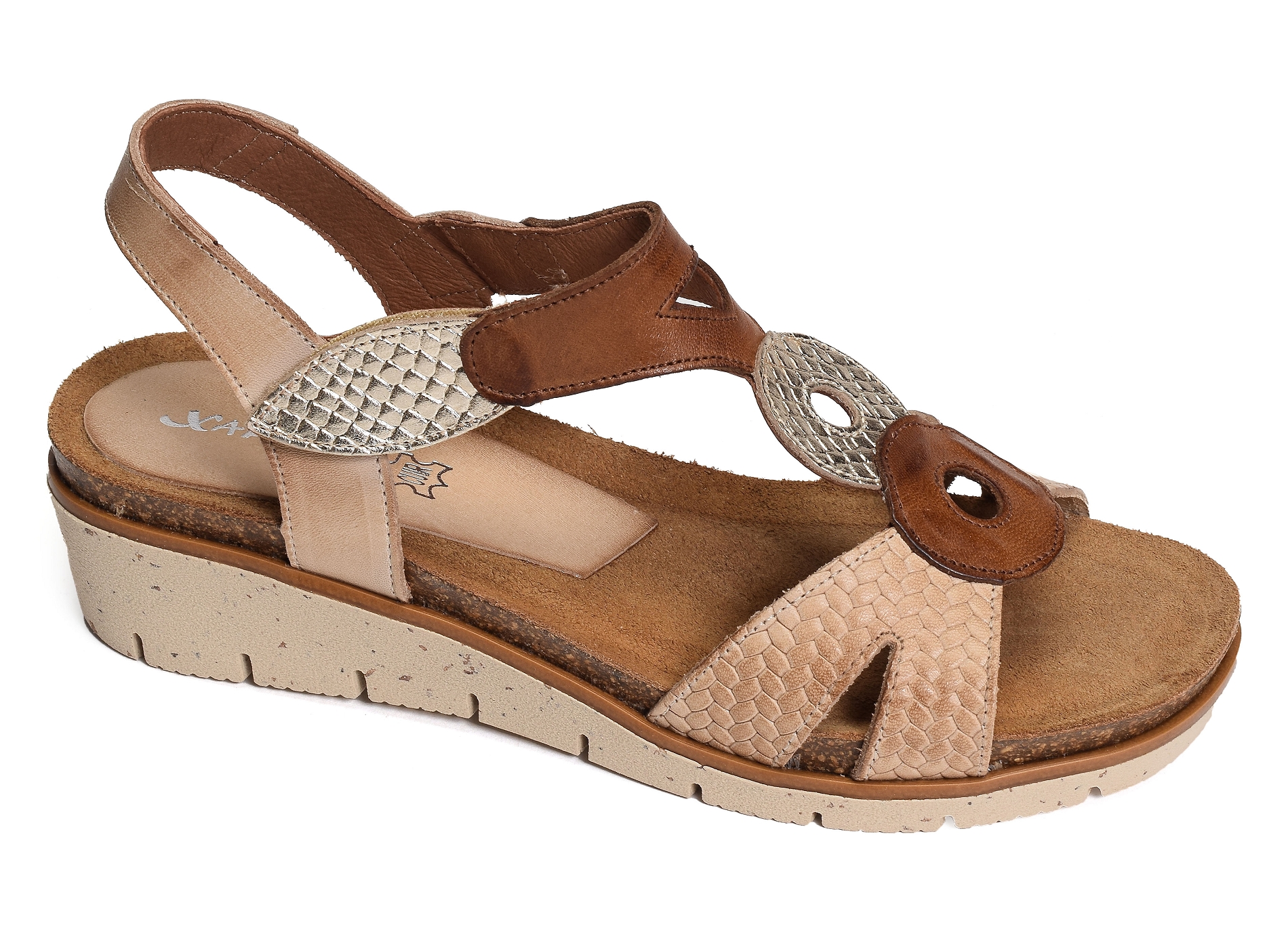 1531 beige