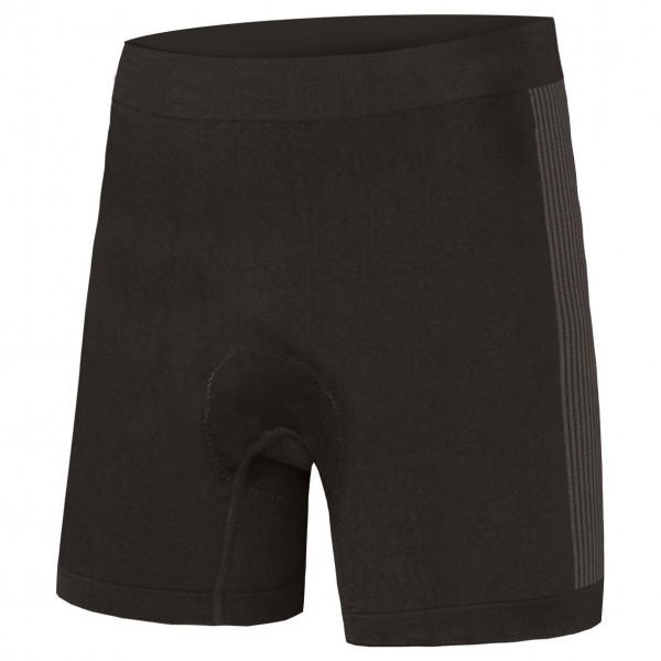 Endura - Kid's Engineered Padded Boxer - Sous-vêtement de cyclisme