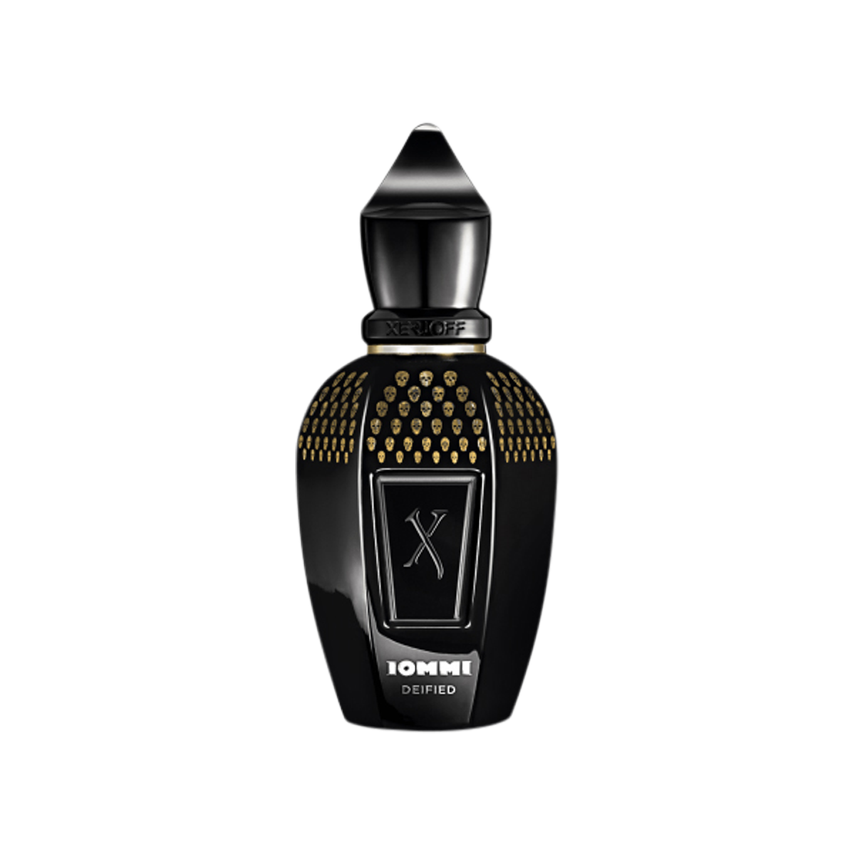 Blends Tony Iommi Deified Eau de Parfum 50ml