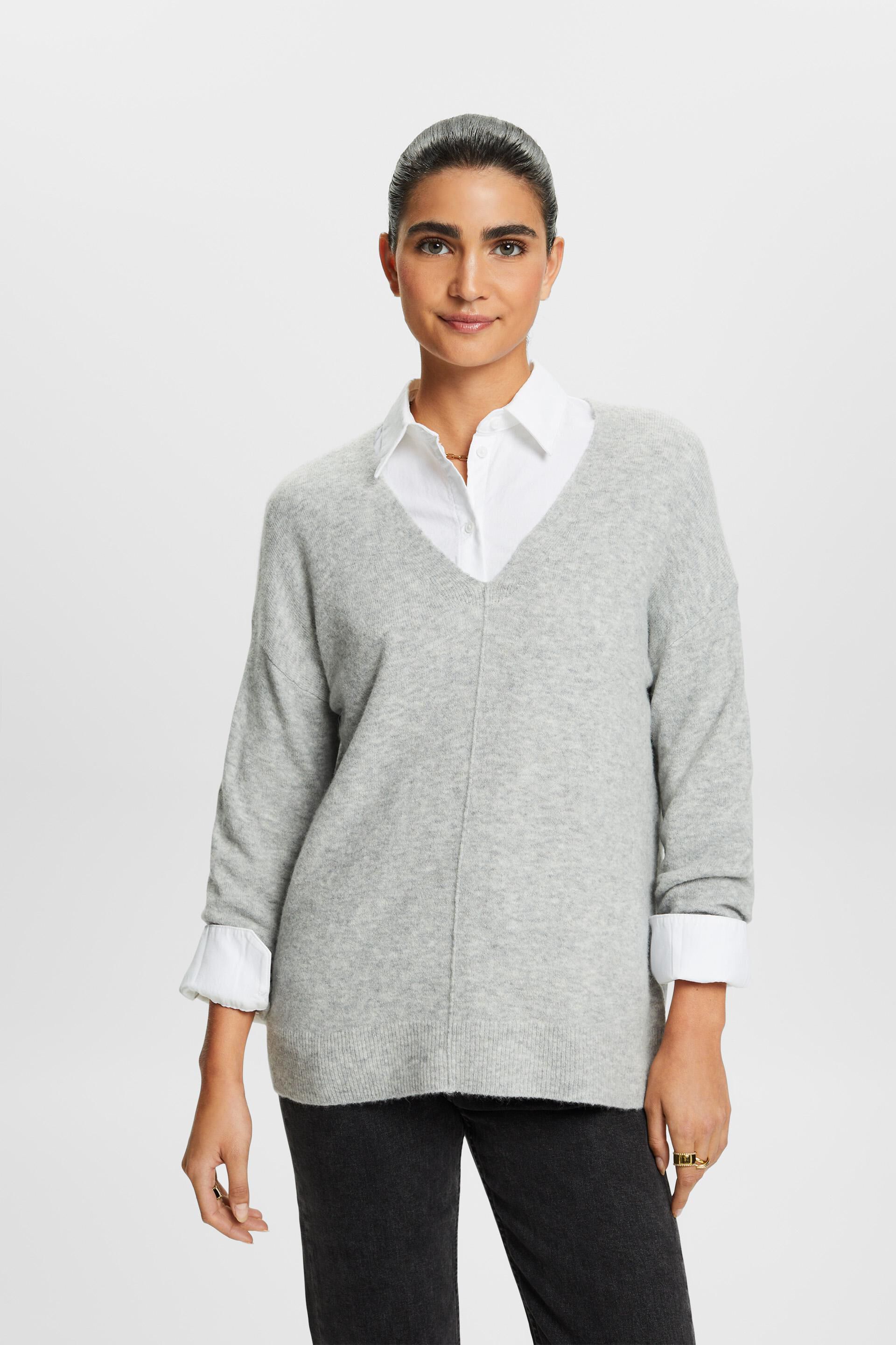 Sweaters