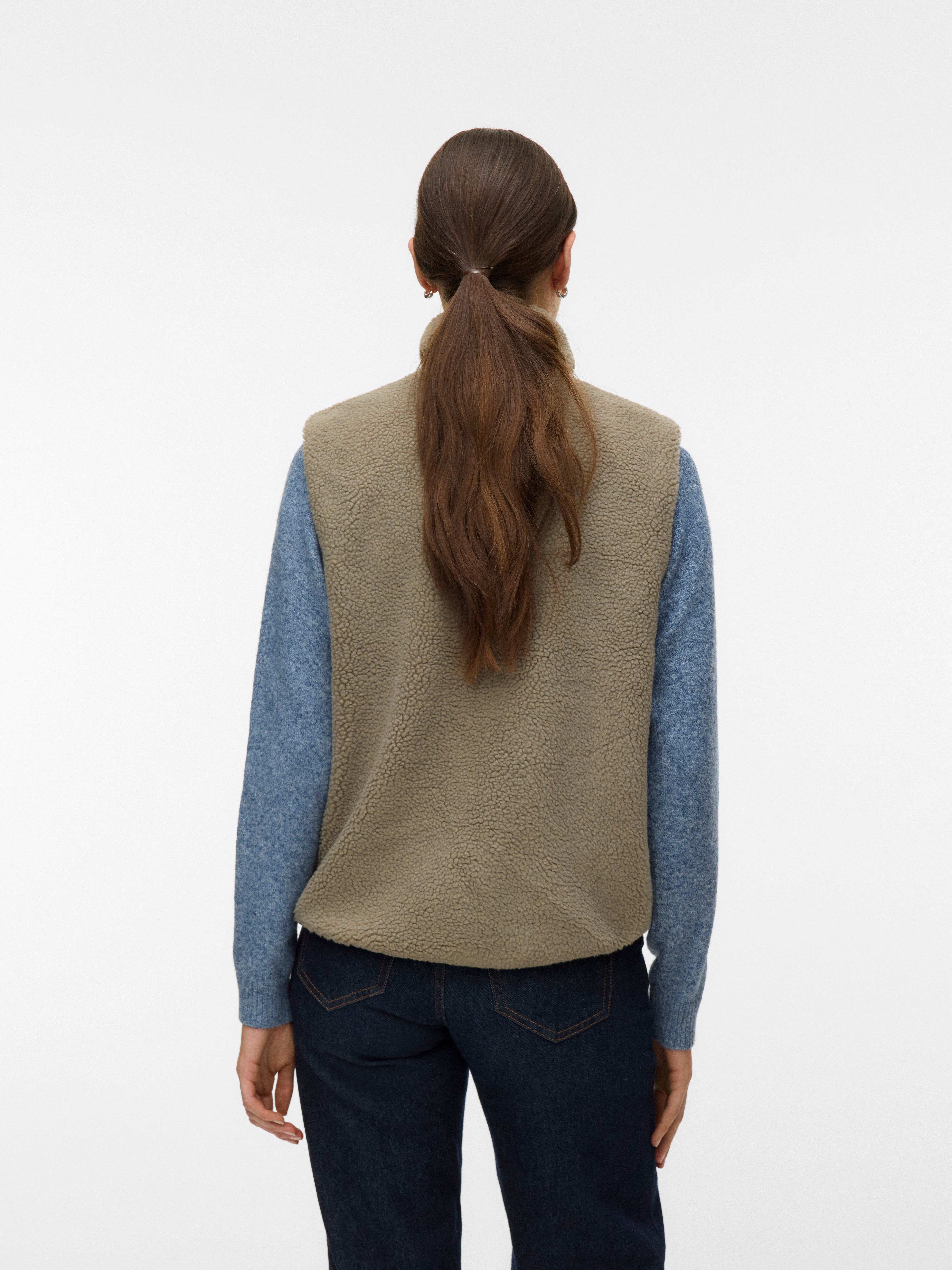 VMJOSEFINE Gilet