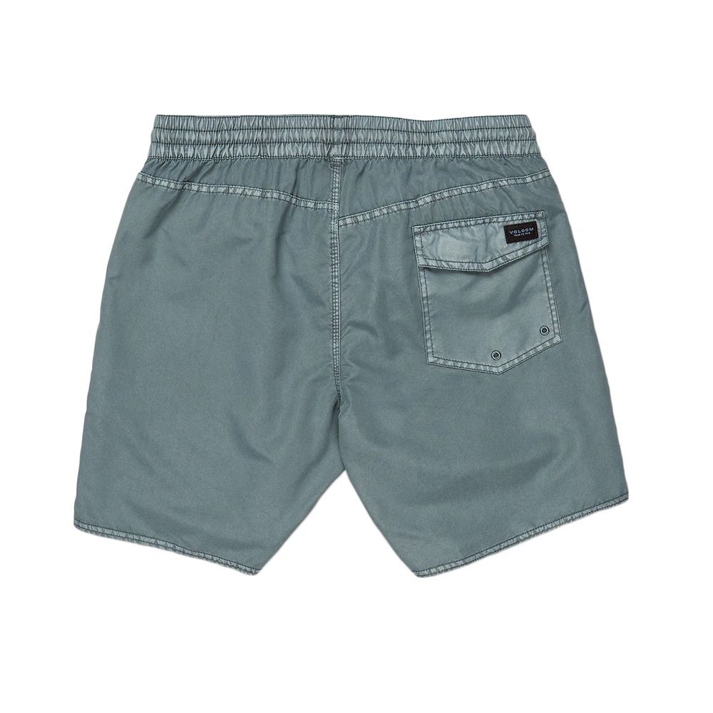 Volcom CENTER TRUNK 17\