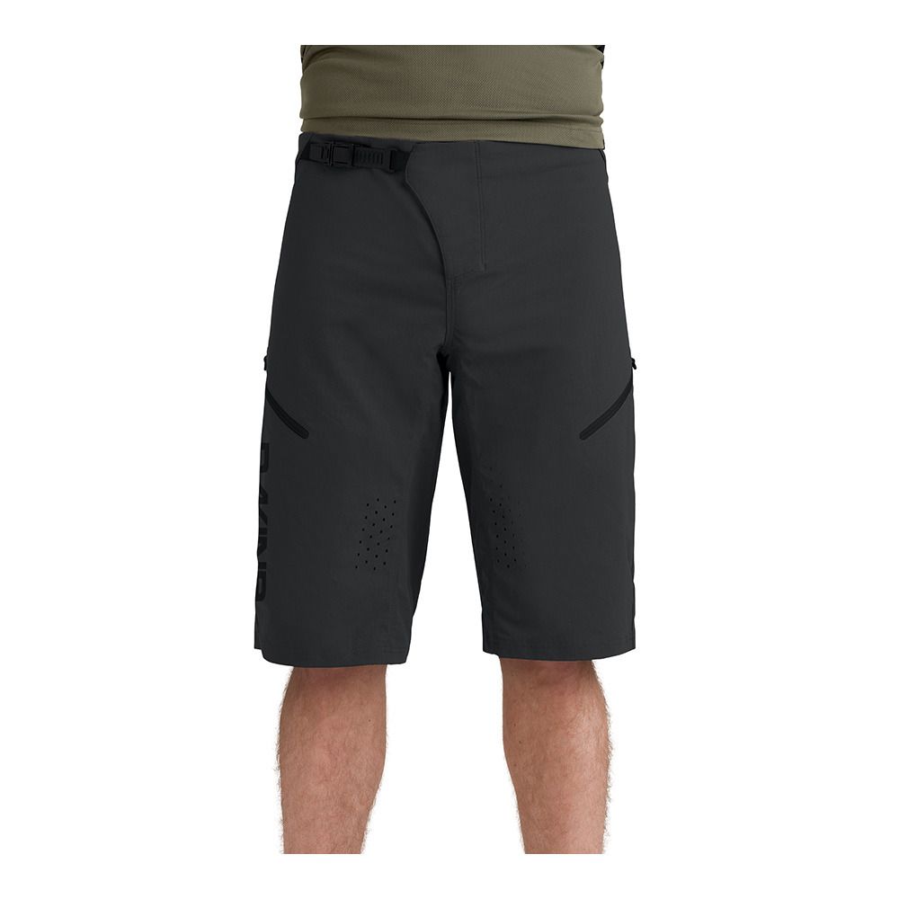 Dakine VECTRA - Short Homme black