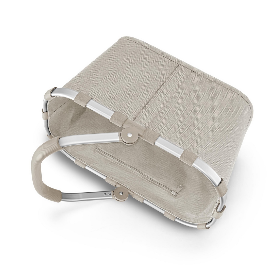 reisenthel Einkaufskorb CARRYBAG