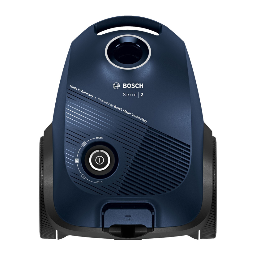 Bosch støvsuger 600 W