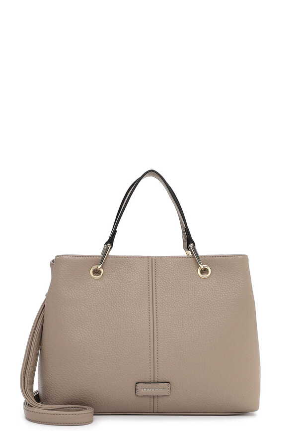 Halla 0 .900 taupe*