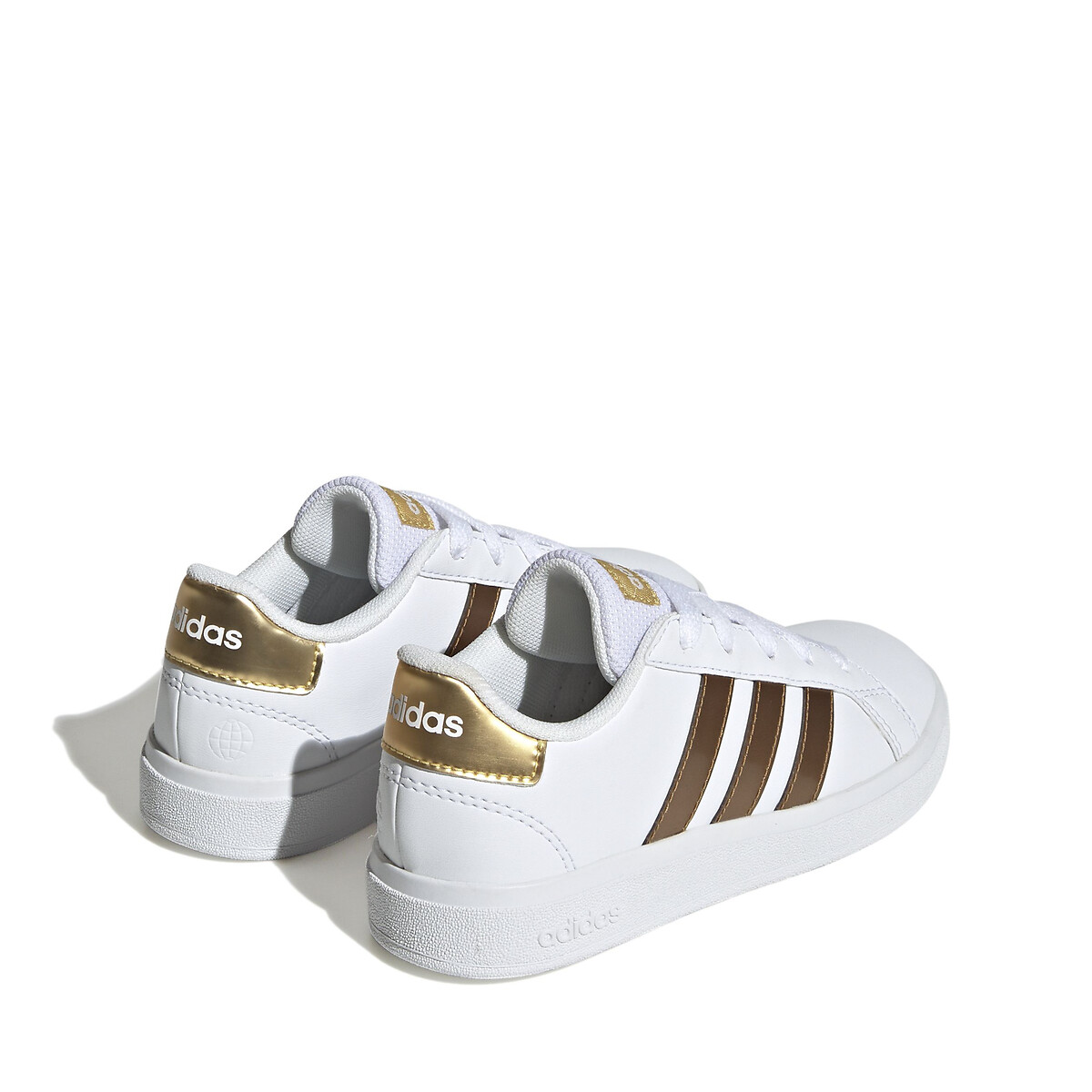 ADIDAS ROUPAS ESPORTIVAS<br>Tênis Grand Court