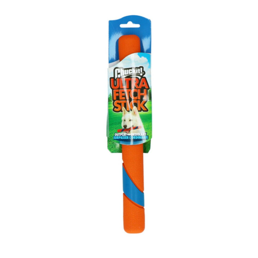 Chuckit Ultra Fetch Stick 28 cm