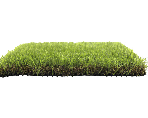 Kunstgras zacht met drainage 133x200 cm