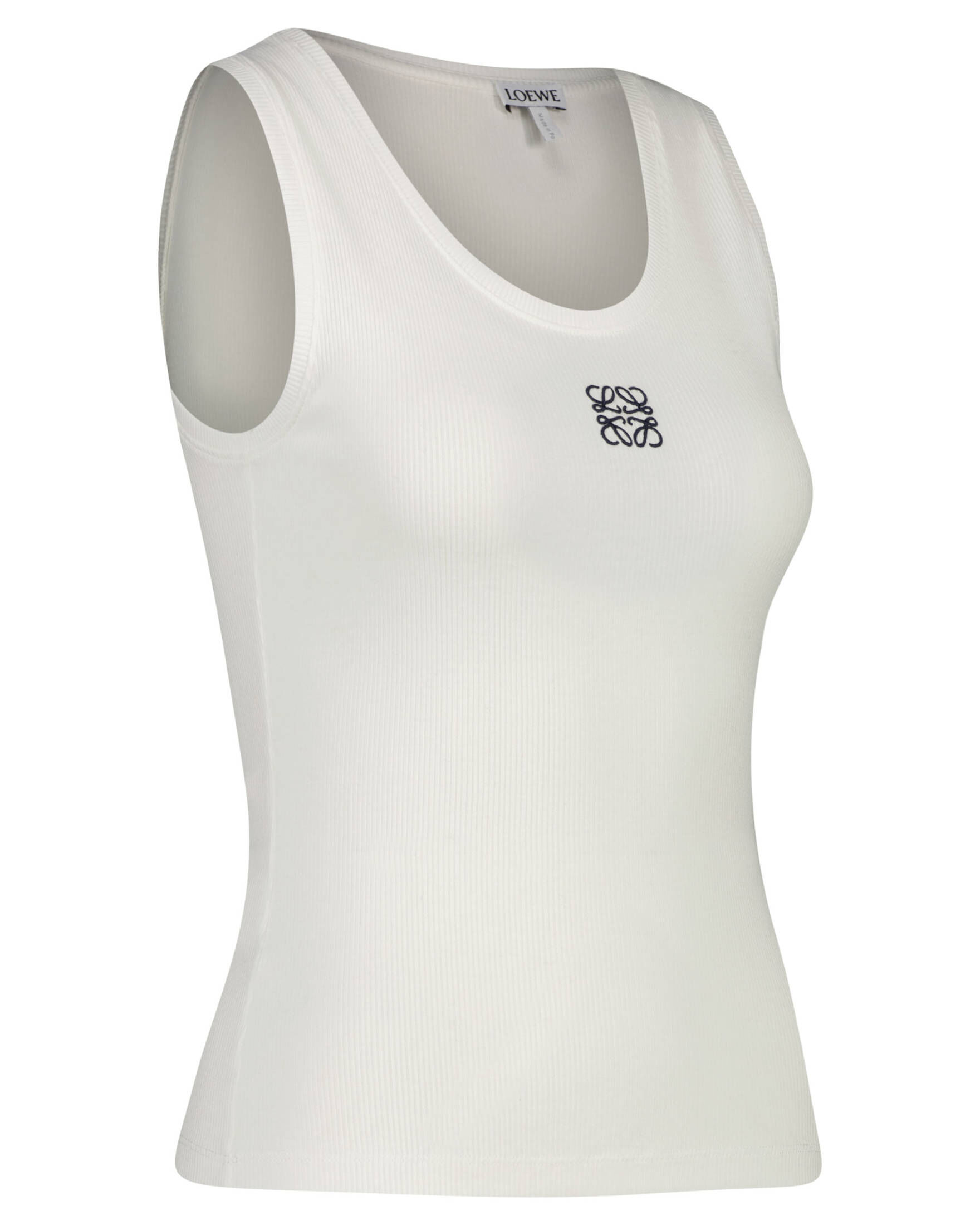Loewe| Damen Tanktop