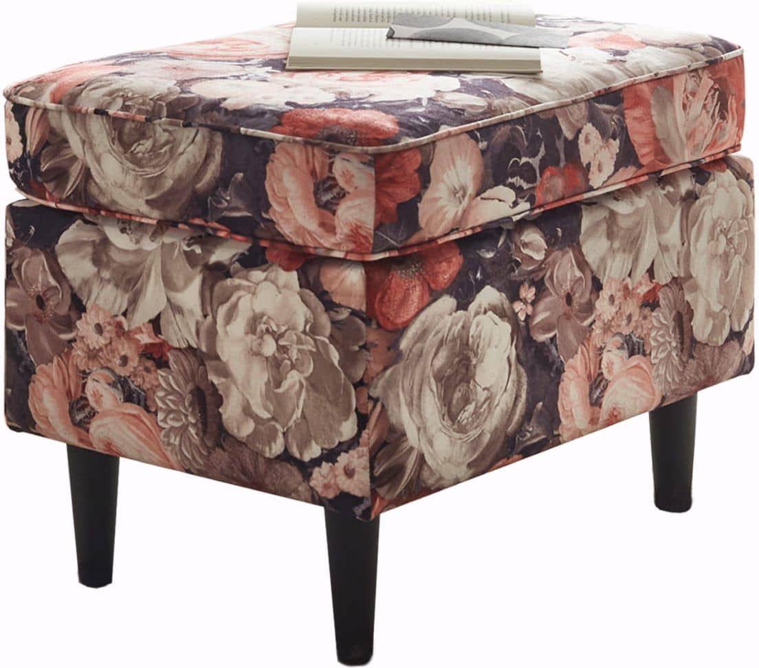 Hocker Ole