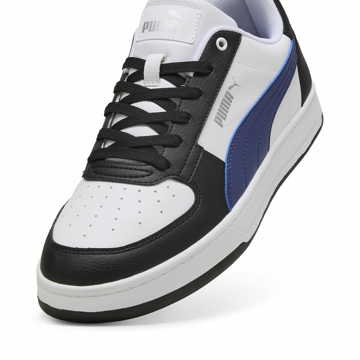 PUMA<br>Tênis Caven 2.0